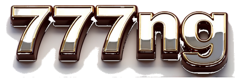777ng logo