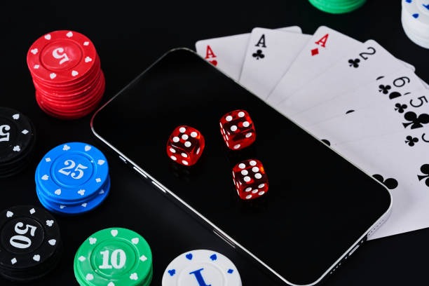 777ng Acceso sin fricciones a cada juego