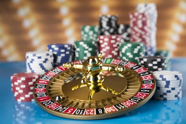 777ng Apuestas Deportivas